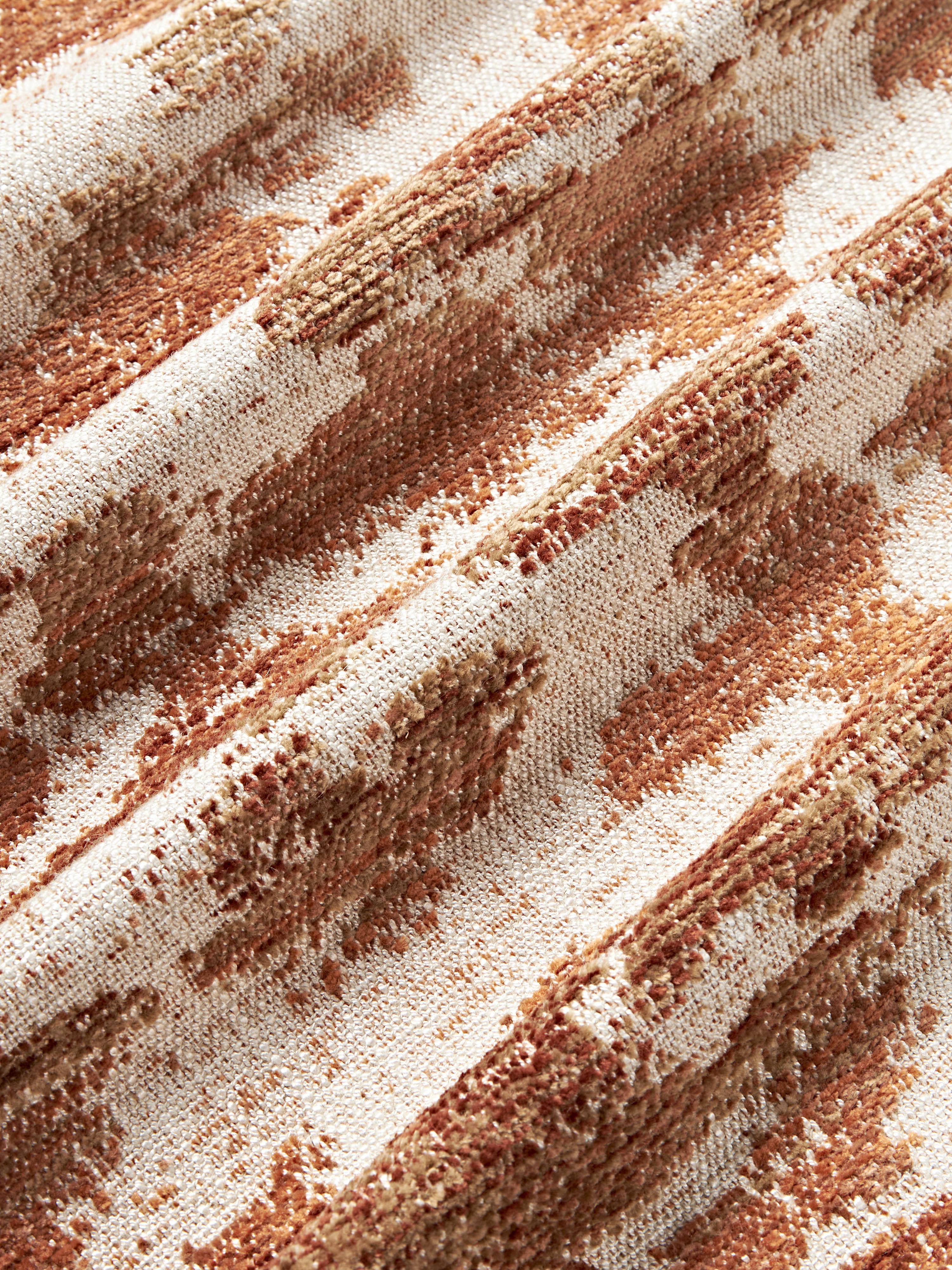 Kussen Saveria van viscose