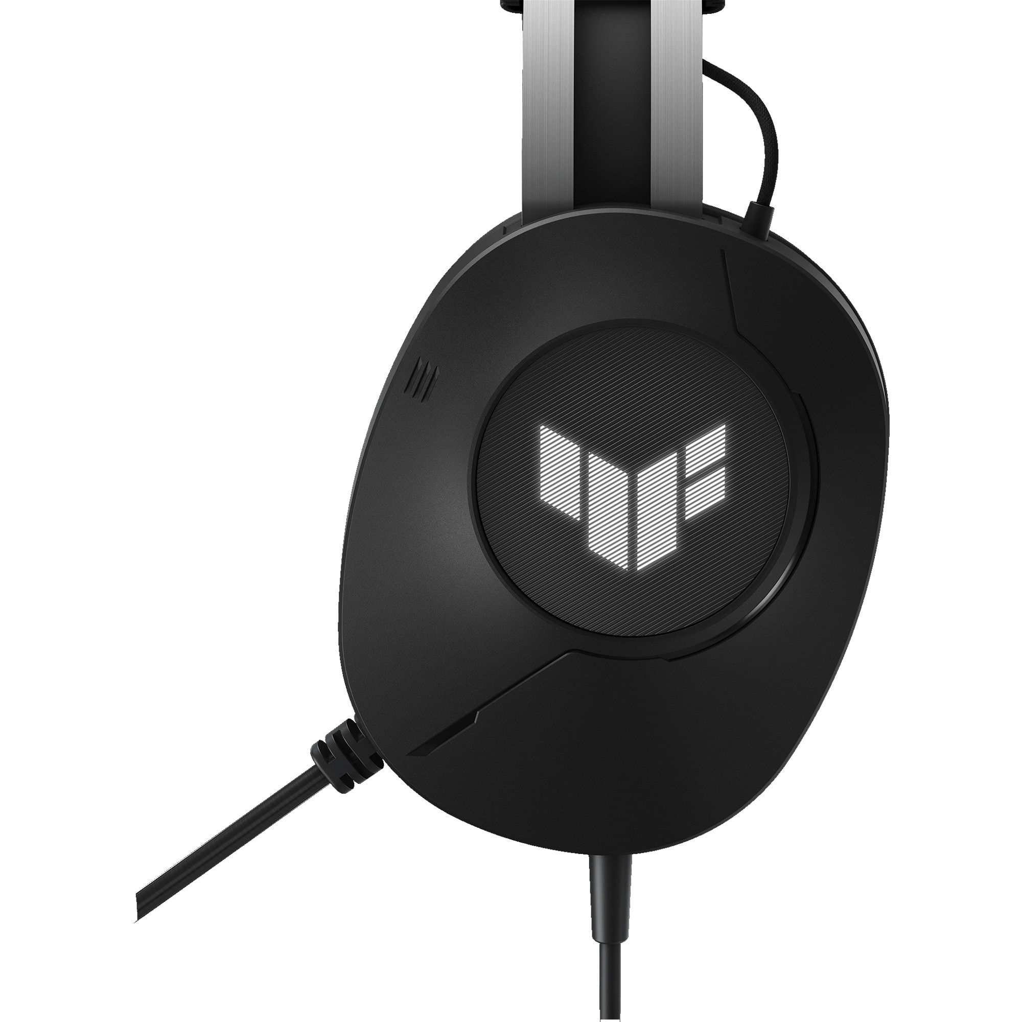 ASUS Gaming-Headset TUF GAMING H1 Gen II