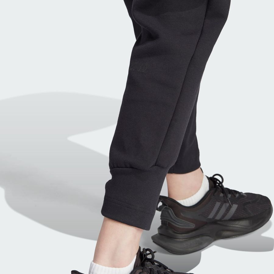 adidas Bas de Survêtement Z.N.E. - Noir Femme