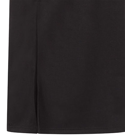 Grunt Rock - Rib - Musti - Schwarz
