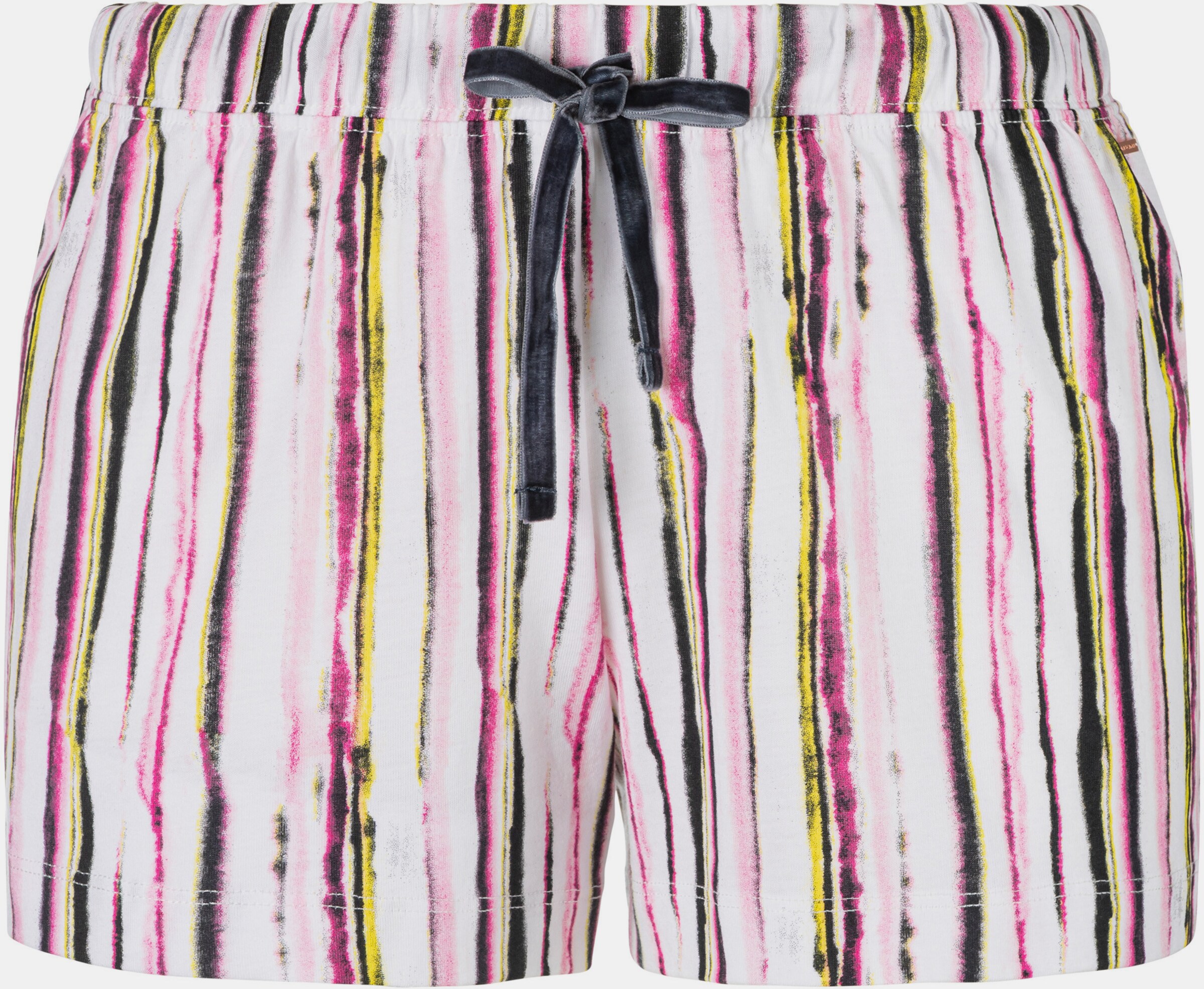 Pyjamashorts