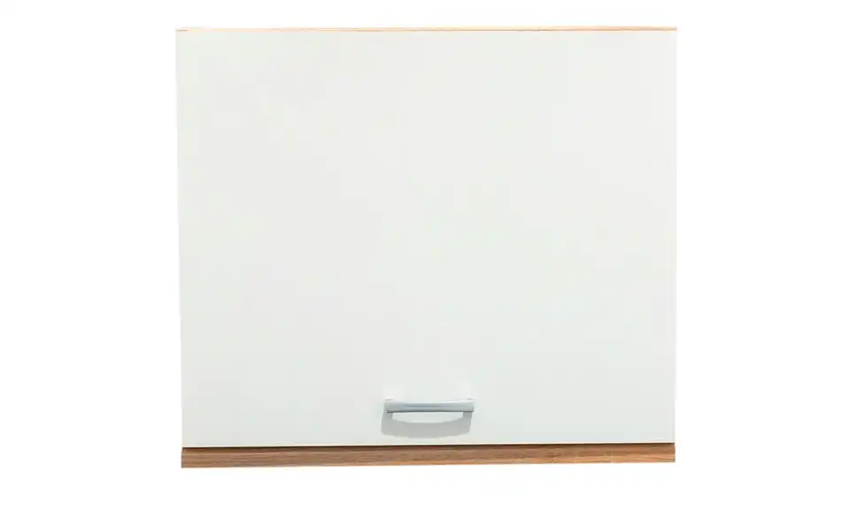 Hängeschrank Den Haag 60 cm