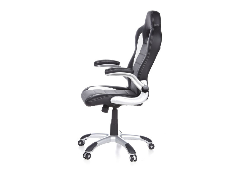 Gamestoel Gaming Sport
