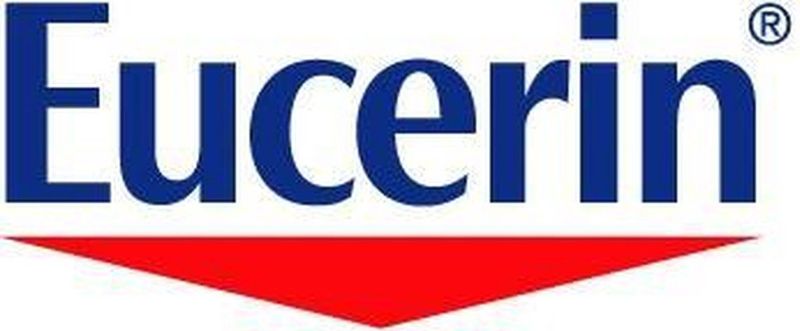 Lichaamscrème Urea Repair Plus Eucerin (450 ml)