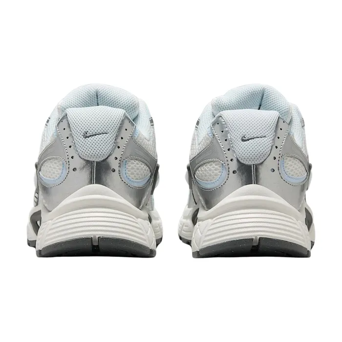 Nike V5 RNR Sneakers Dames