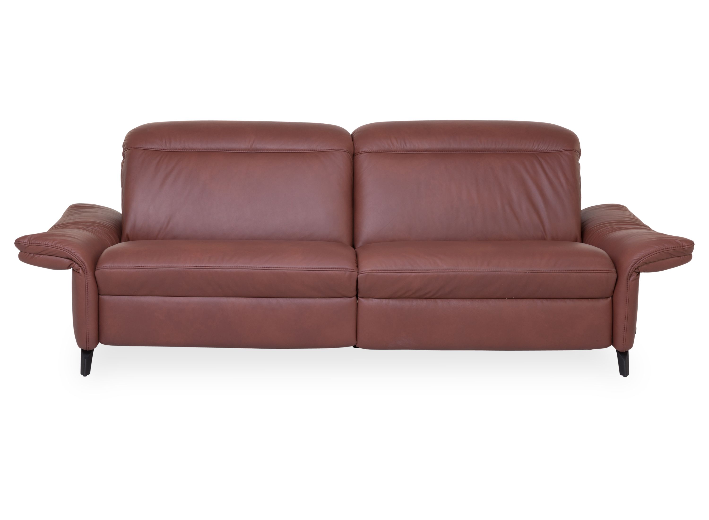 Sofa 3 Sitzer BPW MAINHAUSEN