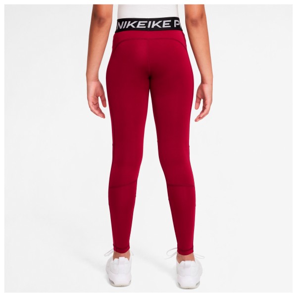 Nike - Big Kid's Pro Dri-Fit Leggings - Legging