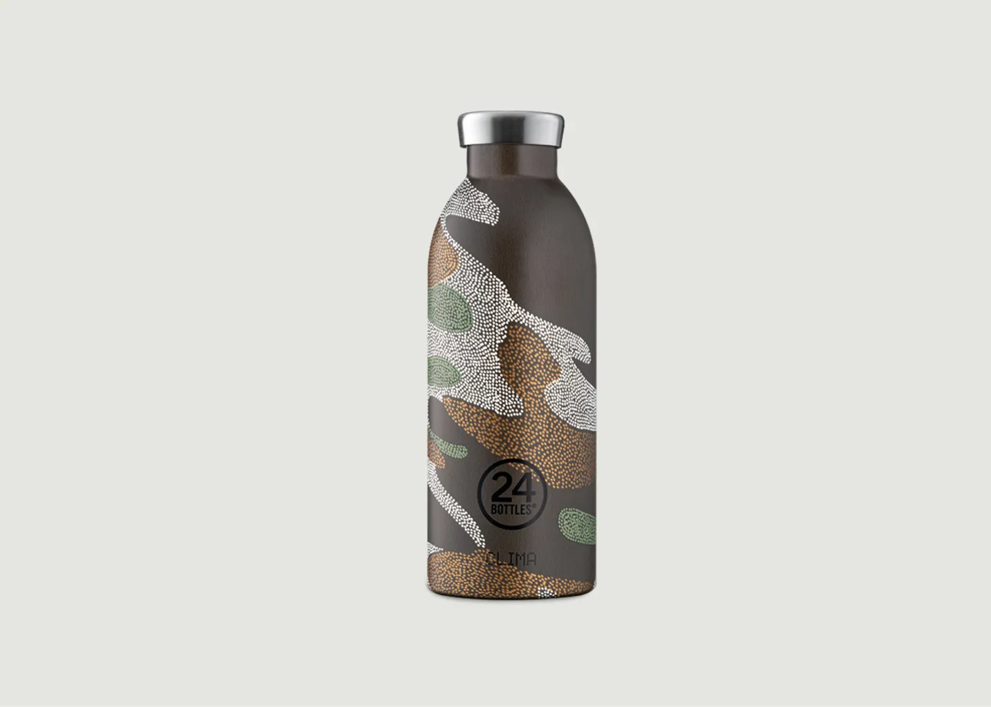 MiniMe Clima Box Camo Zone 2021 24 Bottles