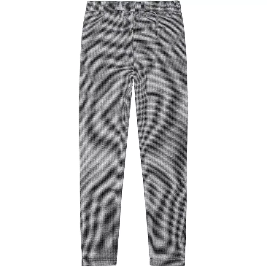 MINOTI Leggings Grau