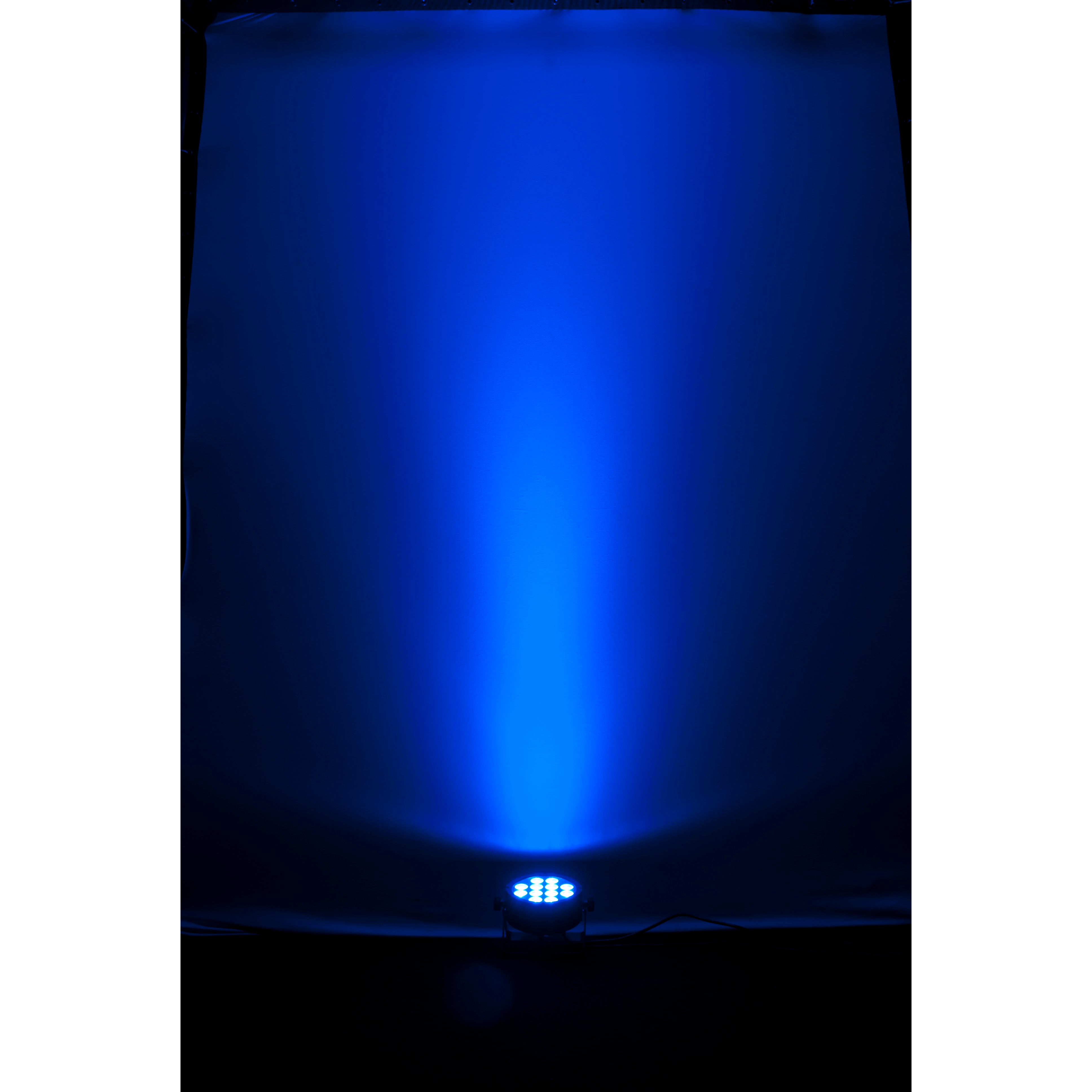 Chauvet DJ SlimPAR Pro H USB wash spot