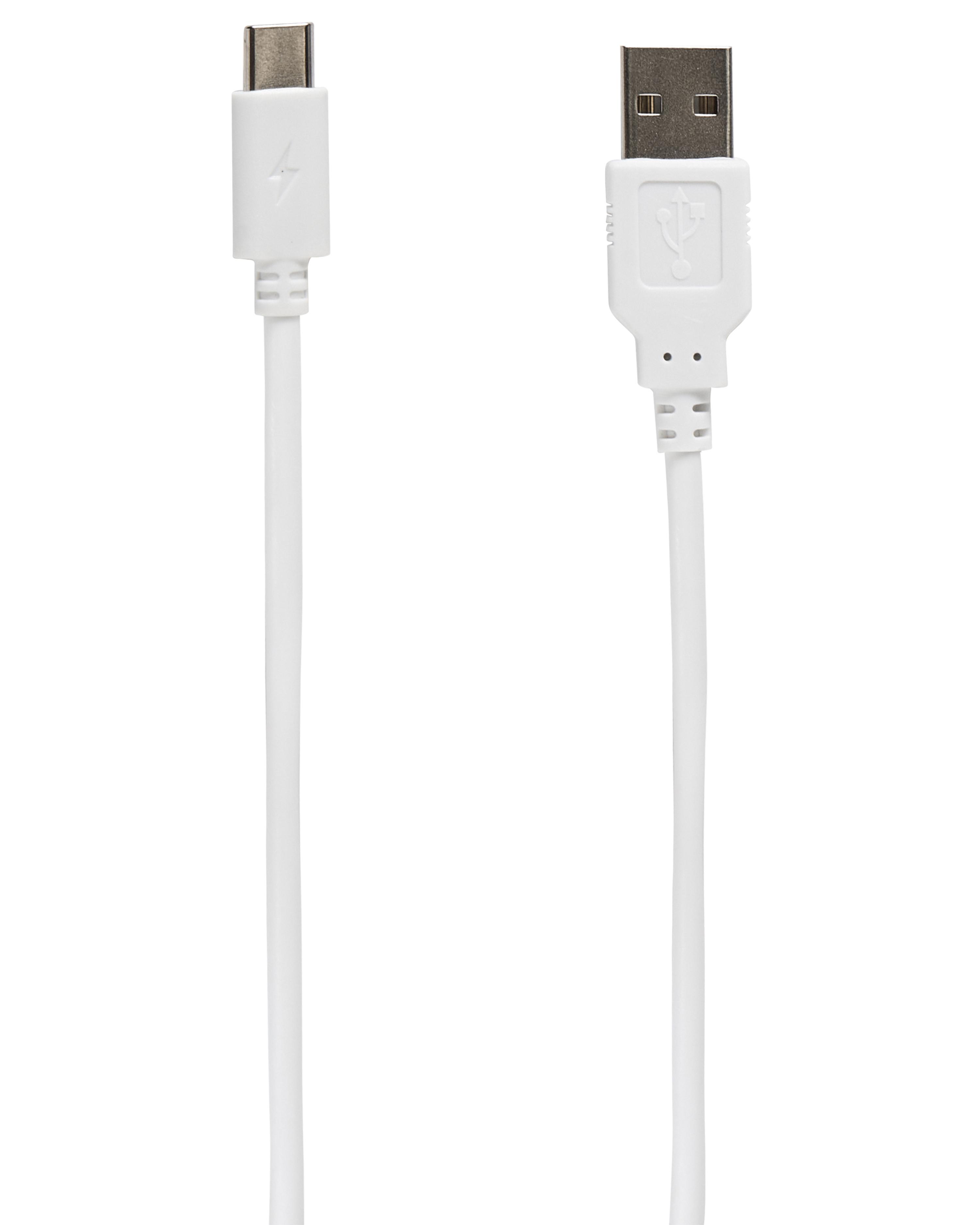 LED bureaulamp MUSCA met dimmer Wit
