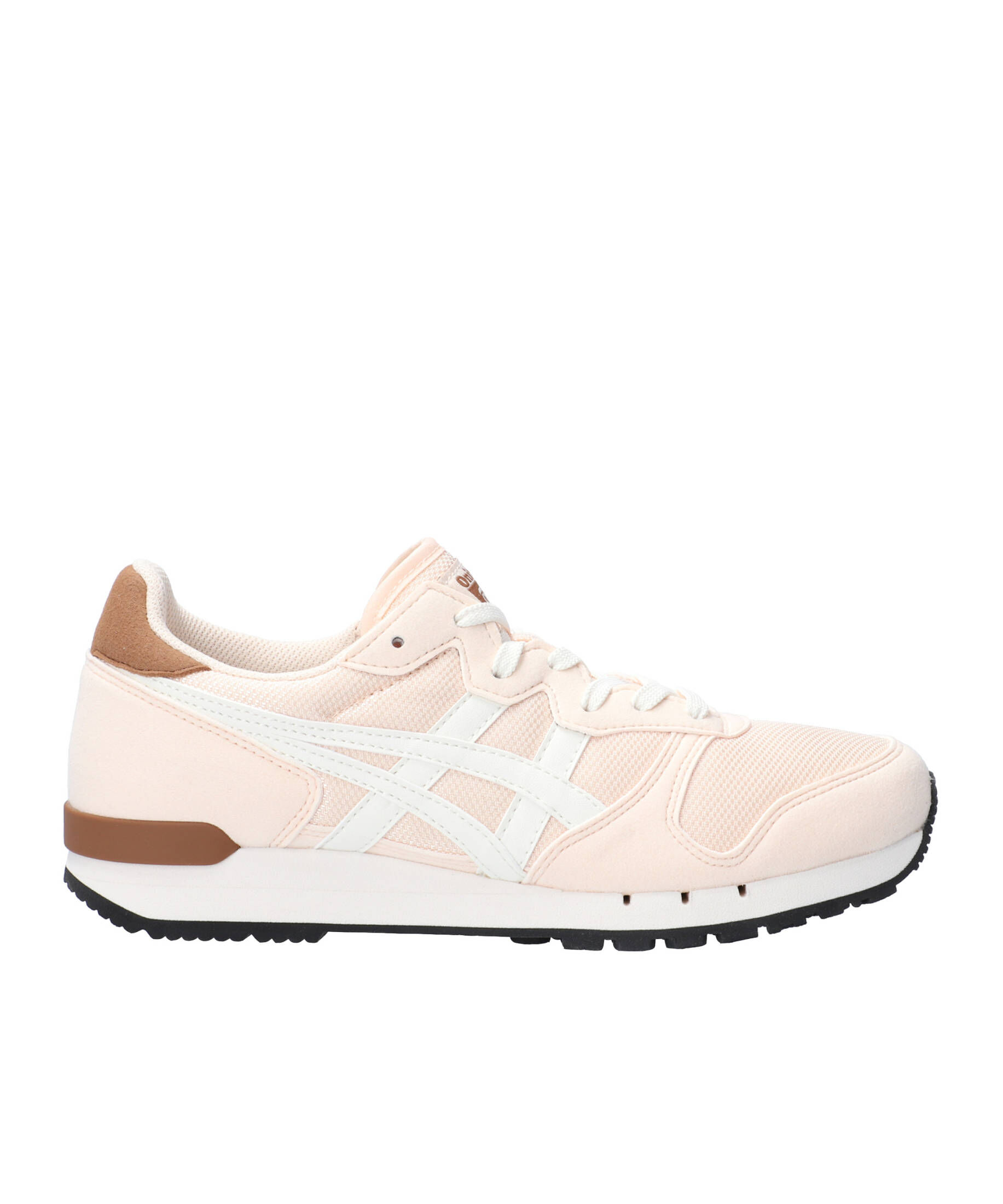 Asics| Herren Lifestyle - Schuhe Herren - Sneakers Onitsuka Tiger Alvarado