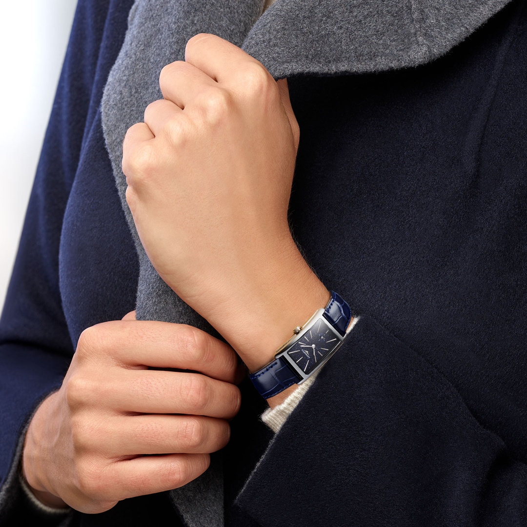 Longines DolceVita 37mm