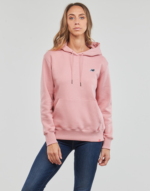 New Balance - WT23602-POO - Rose