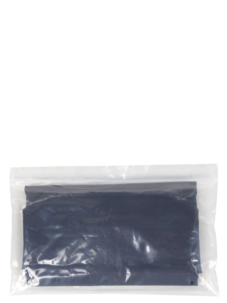 Housse de valise Jump S