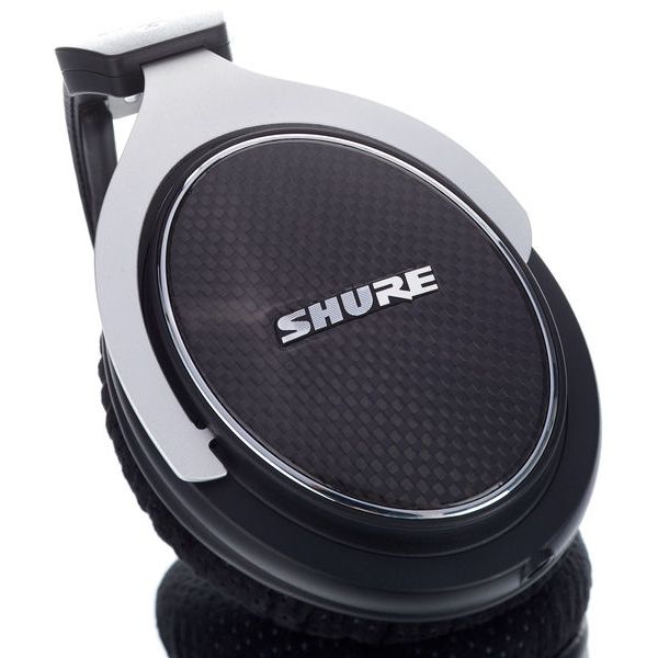 Shure SRH1540