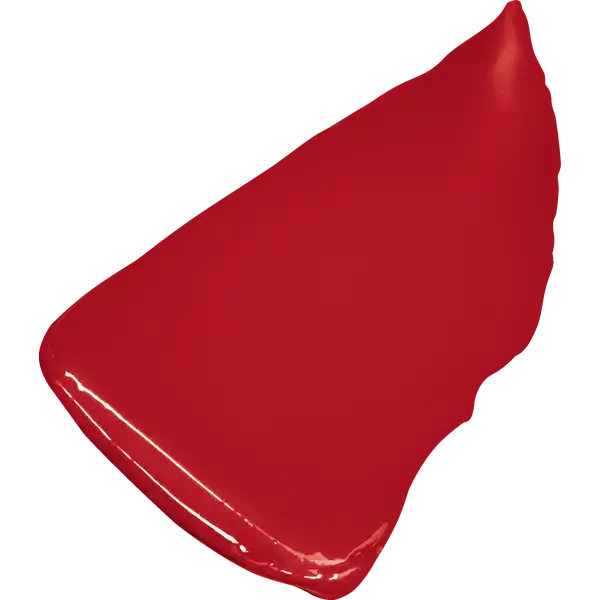 Color Riche Satin Lippenstift 125 Maison Marai