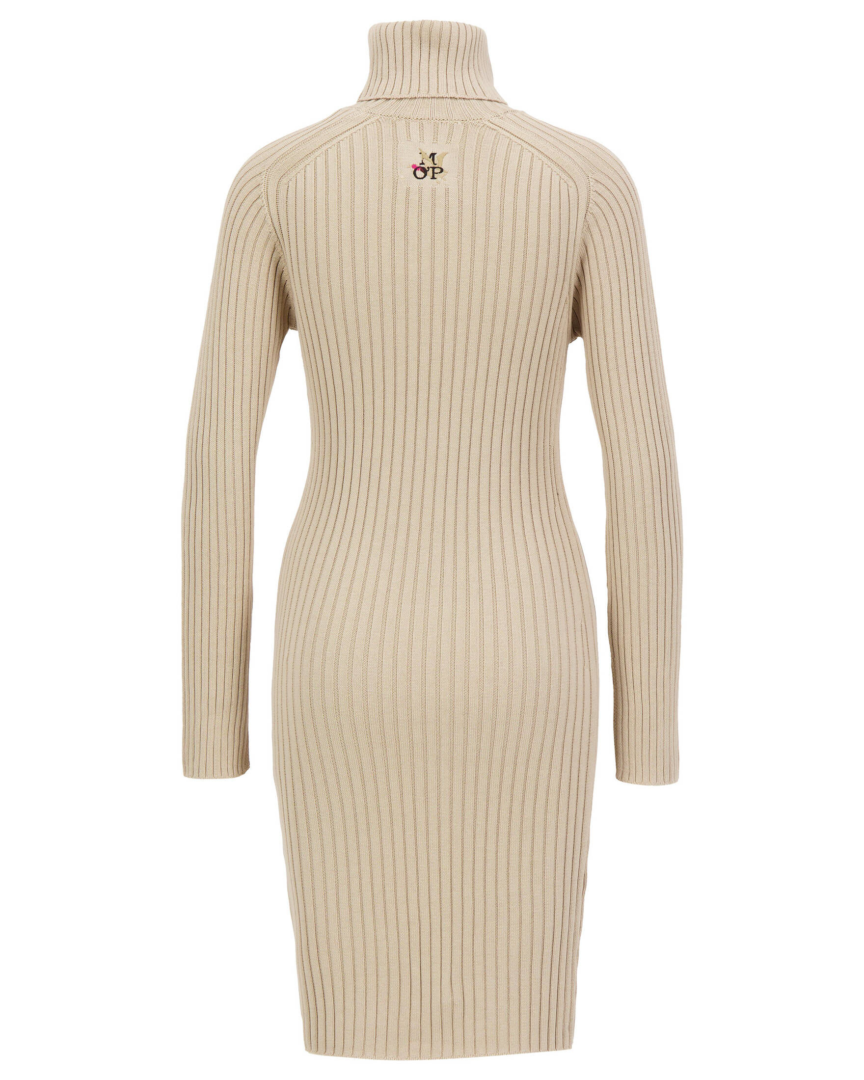 Marc O'Polo| Damen Strickkleid MOP X CHEVIGNON