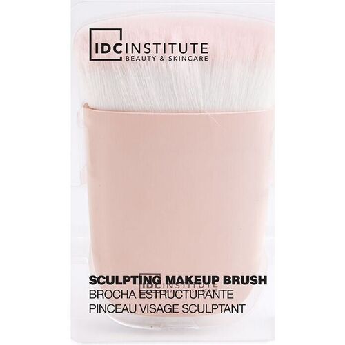 Idc Institute - Sculpting Makeup Brush