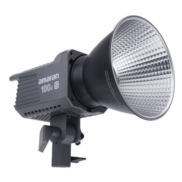 Amaran 100d S (EU version)