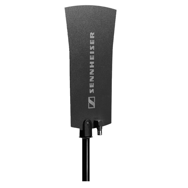 Sennheiser A 1031 UHF passieve antenne