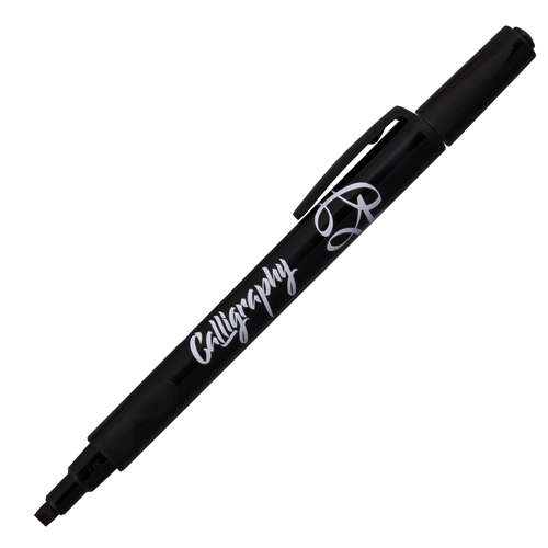 KOH-I-NOOR Centropen Kalligraphie-Marker, 4er-Set