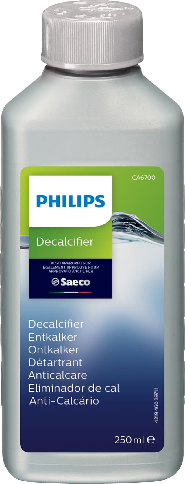 Philips afkalkningsmiddel multipak CA670022