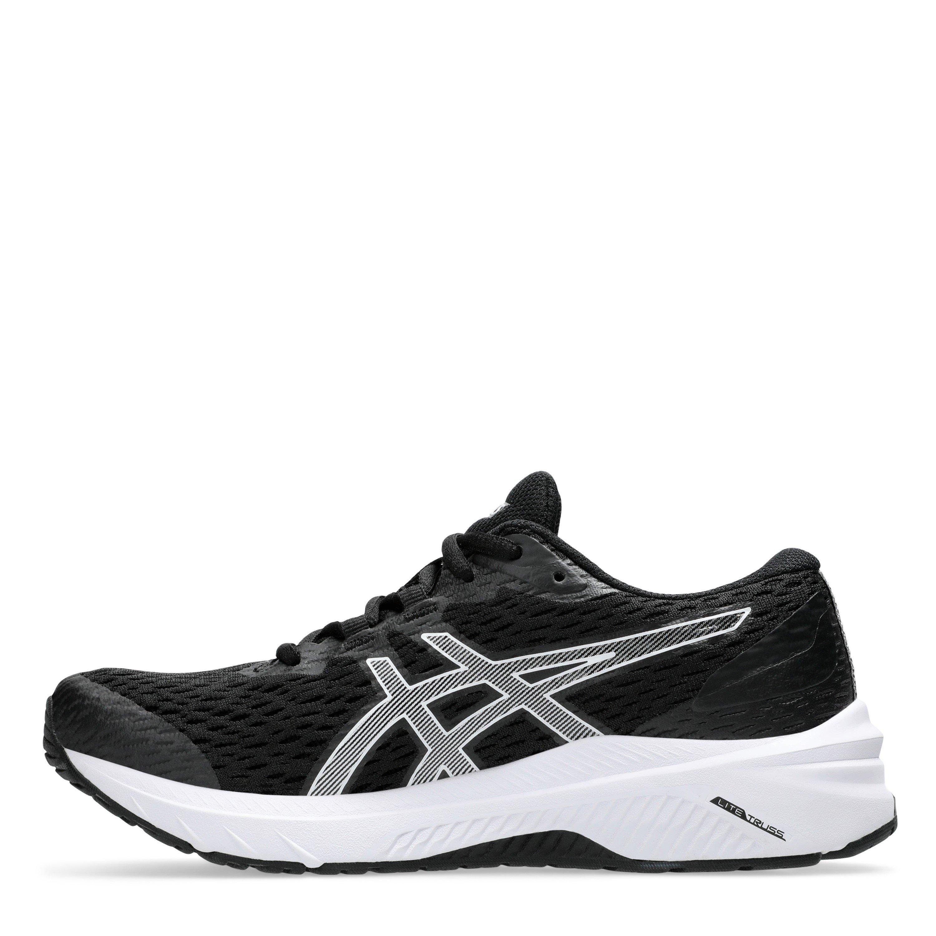 Asics GEL Phoenix 12 Womens Running Shoes