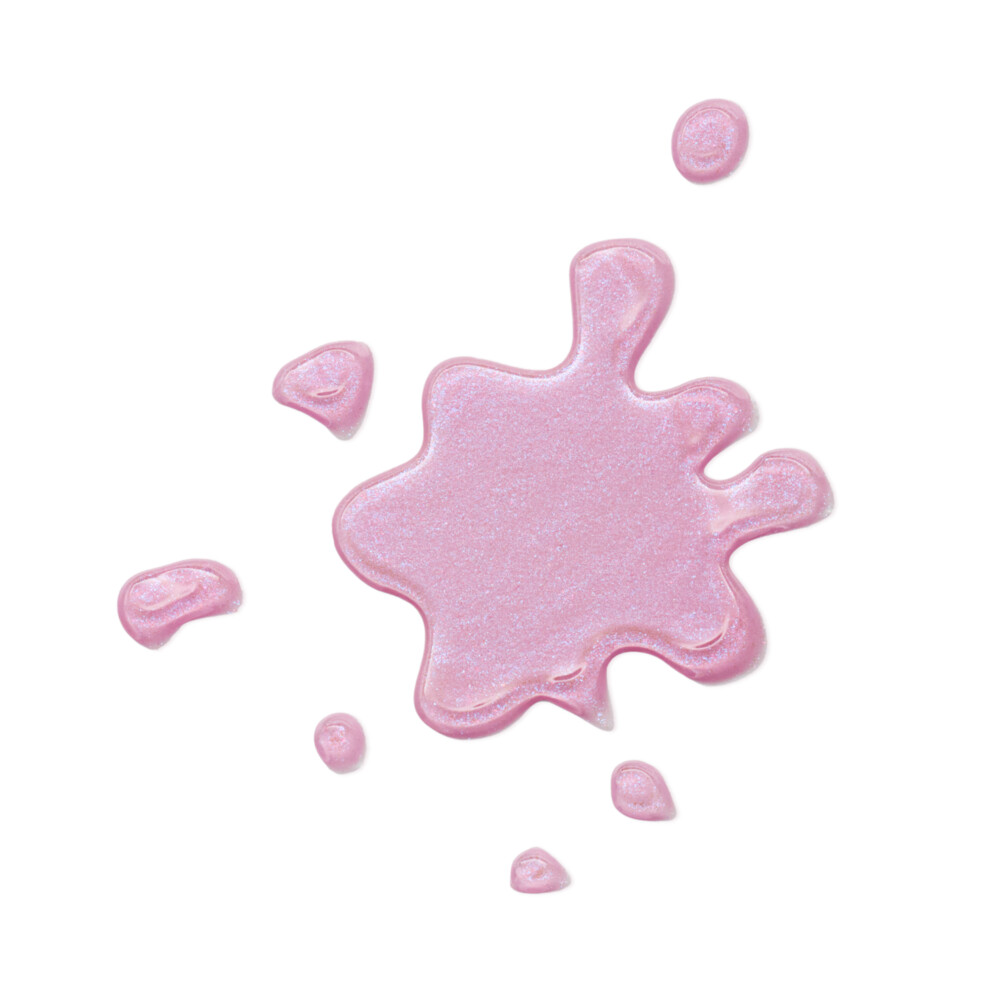 essence Juicy Bomb Shiny Lipgloss 105 Bouncy Bubblegum10 ml