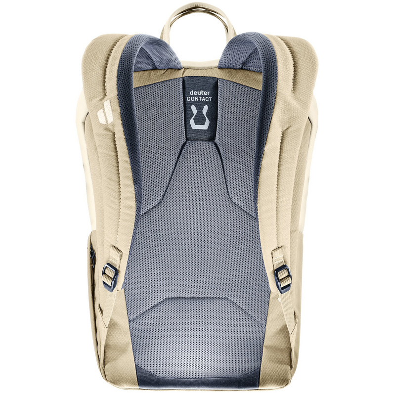 Deuter Vista 18 Rucksack