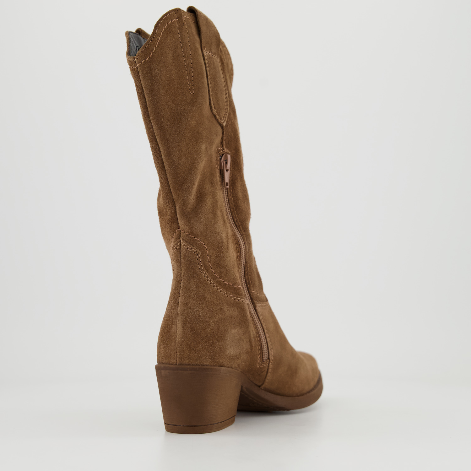 Tamaris Stiefel