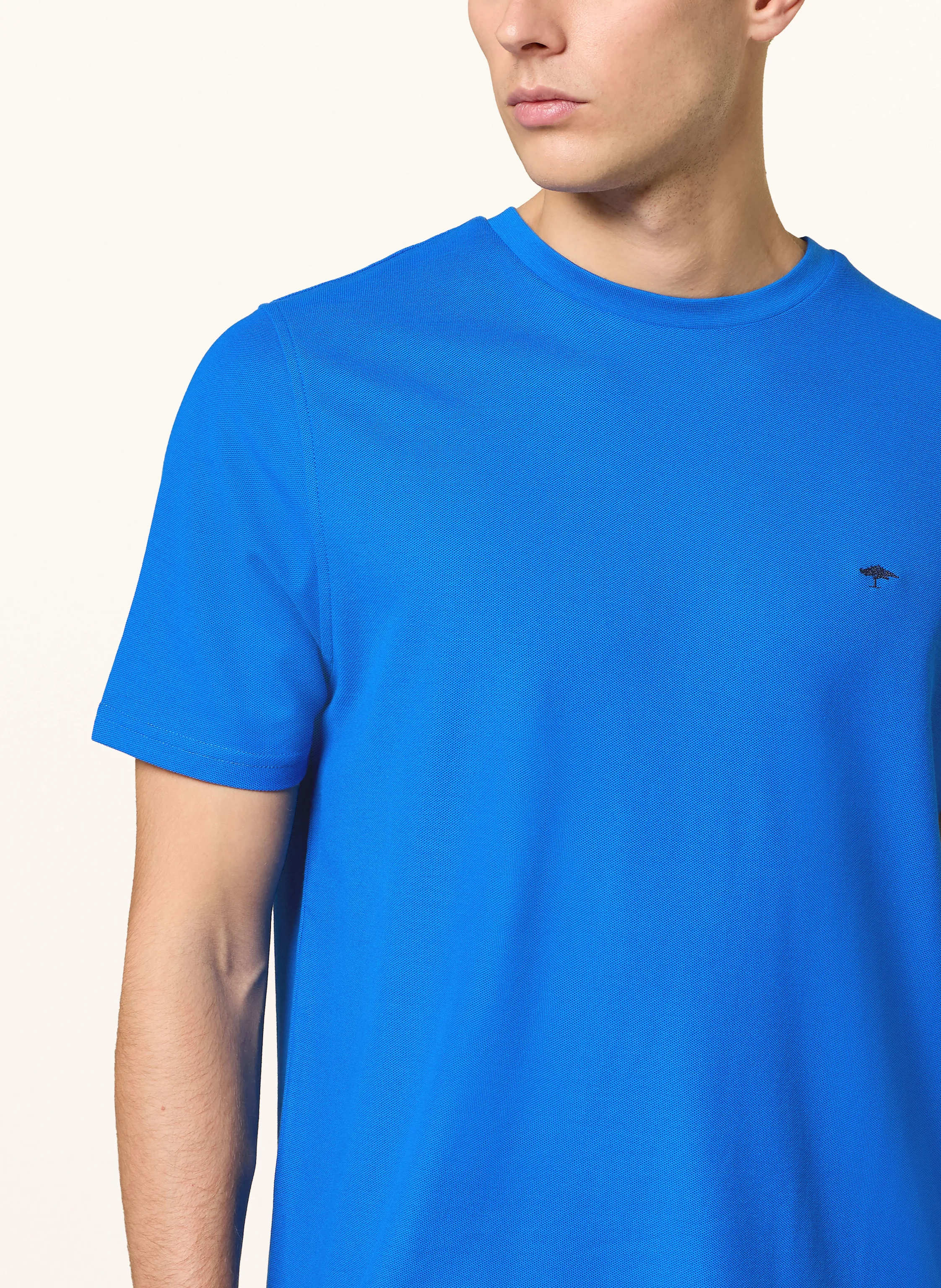 FYNCH-HATTON T-Shirt