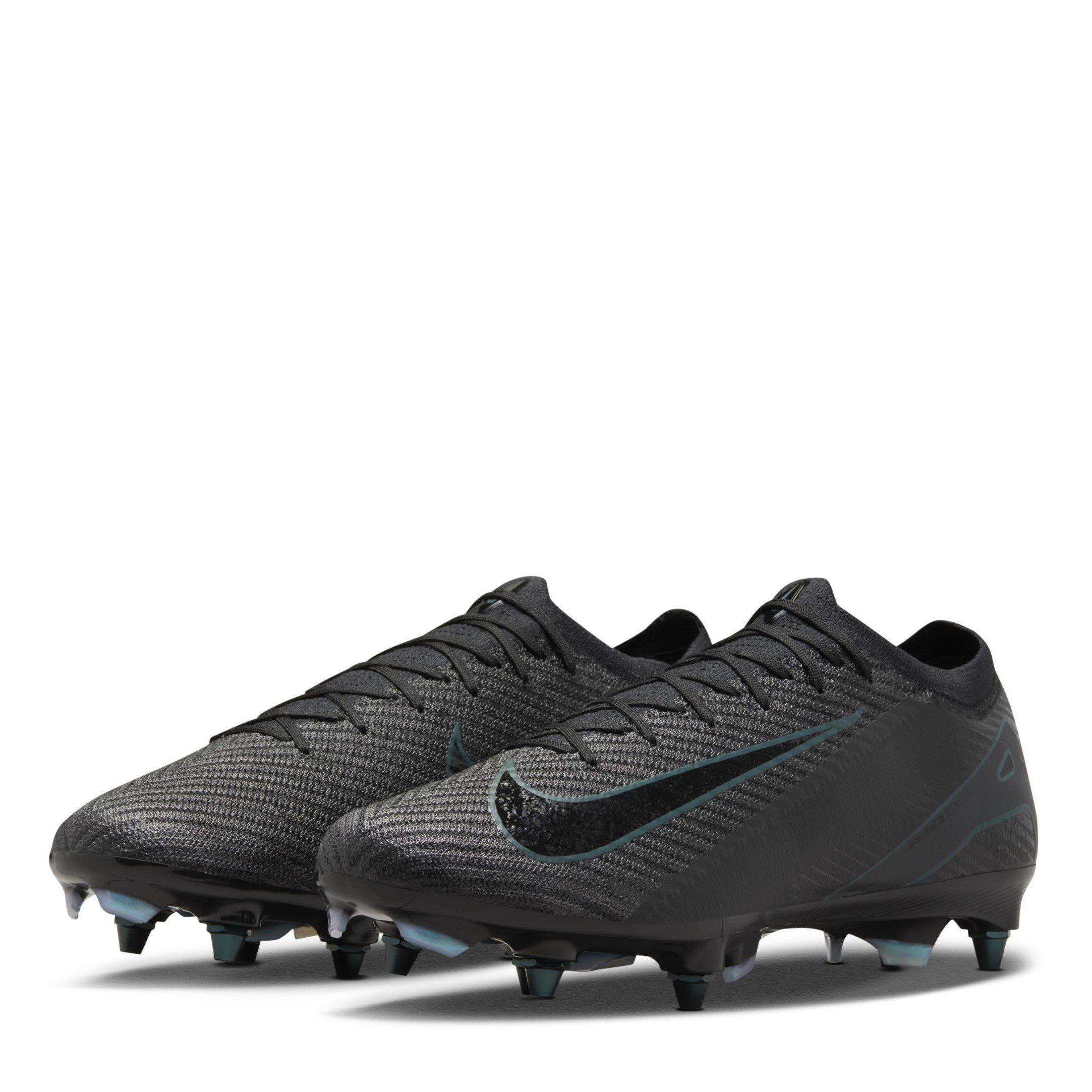 Nike Mercurial Vapor 16 Elite Soft Ground Football Boots
