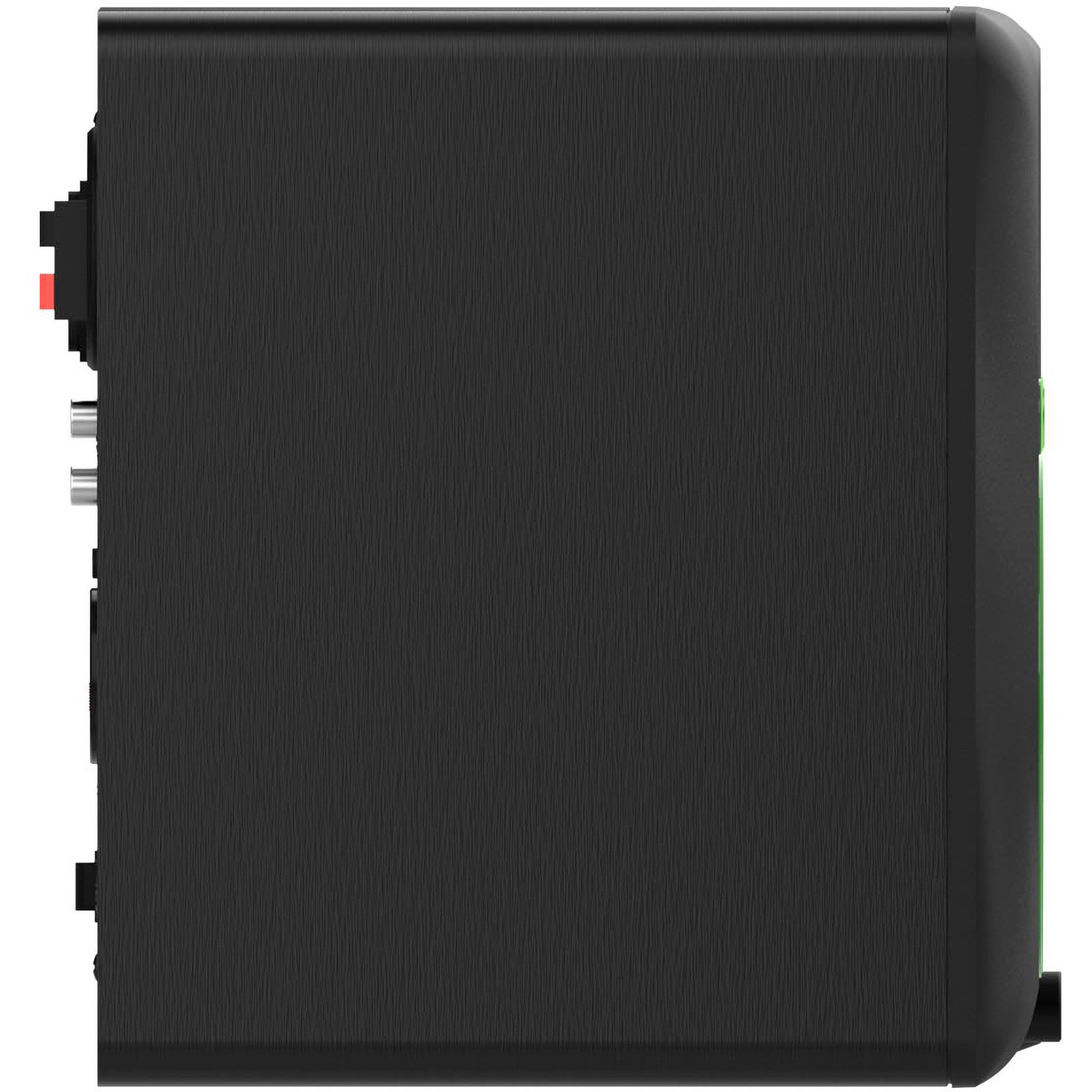 Mackie CR4.5BT actieve studiomonitoren met Bluetooth (set van 2)