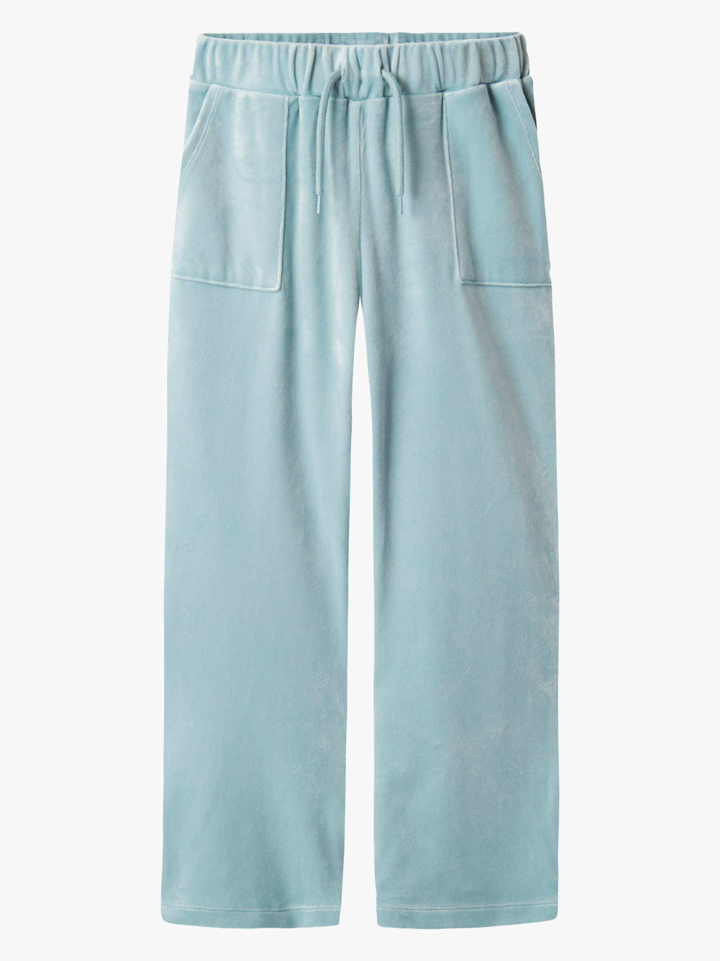 Ulone Velour Pant