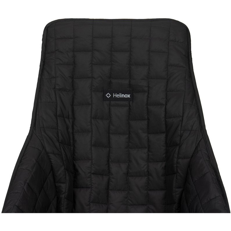 Helinox Two Fleece Bezug