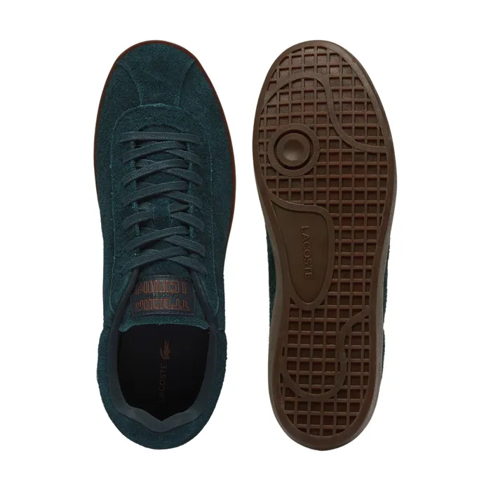 Lacoste Baseshot 224 Sneakers Heren