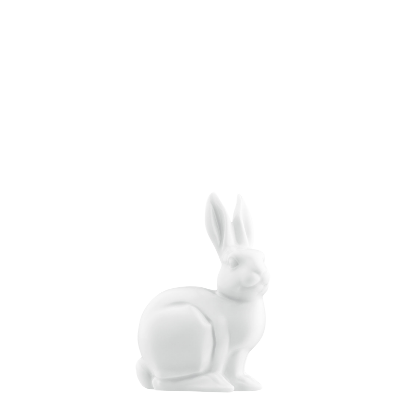 FIGUREN · HASEN