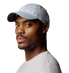 Coolhead III Pet