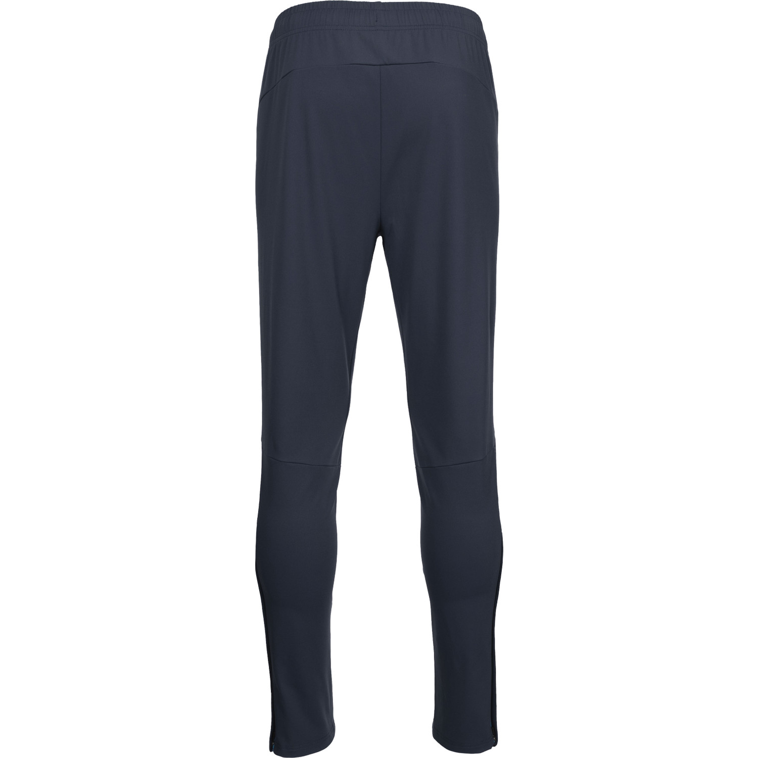 JDH Carbon Pro Broek Heren