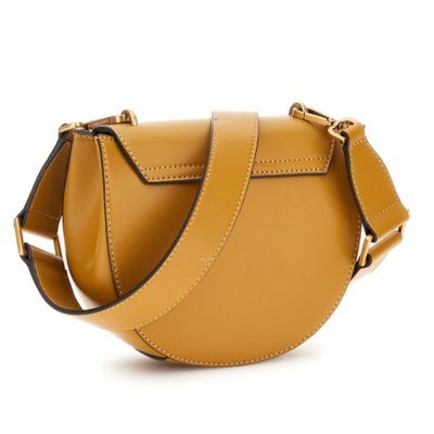 Sacoche Fleet Mini Saddle GUESS