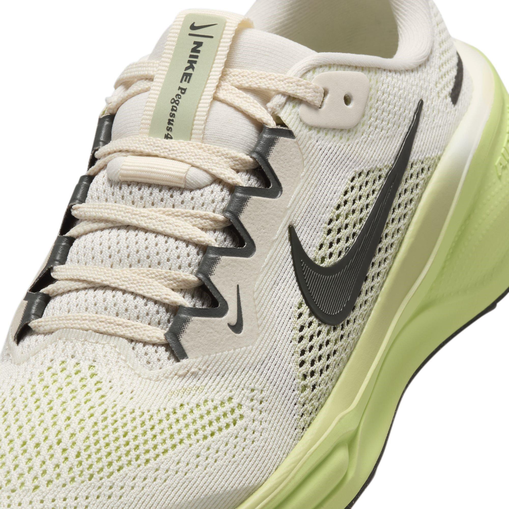 Nike Pegasus 41