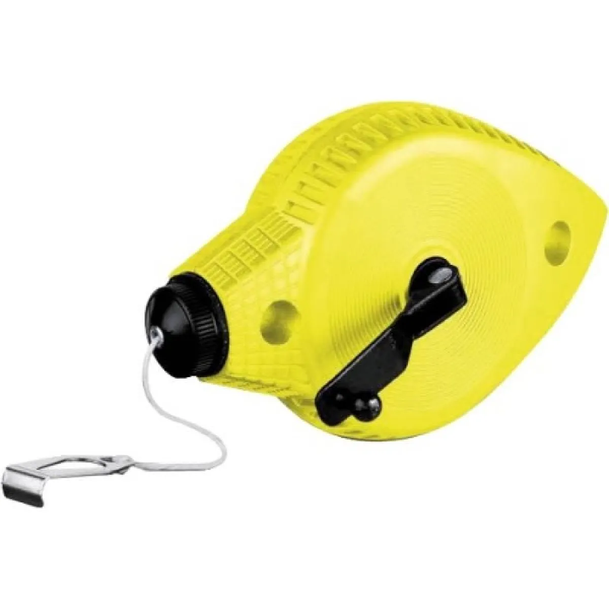 STANLEY Cordeaux de Traçage 30 m