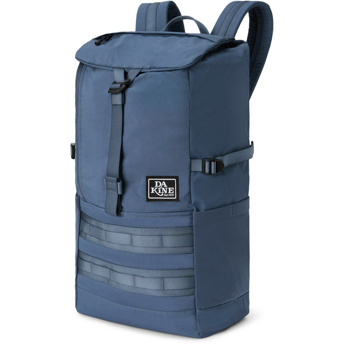 DakineJune Backpack
