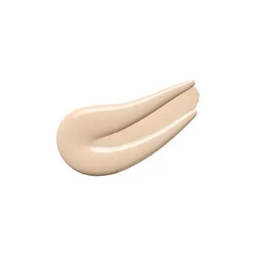 Photo Focus Foundation Dewy