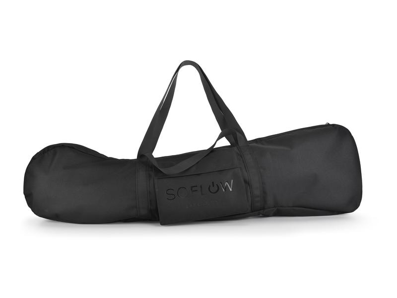 SoFlow Scooter Bag Small SoFlow Tasche für SO1, SO1 Pro, SO3 Serie