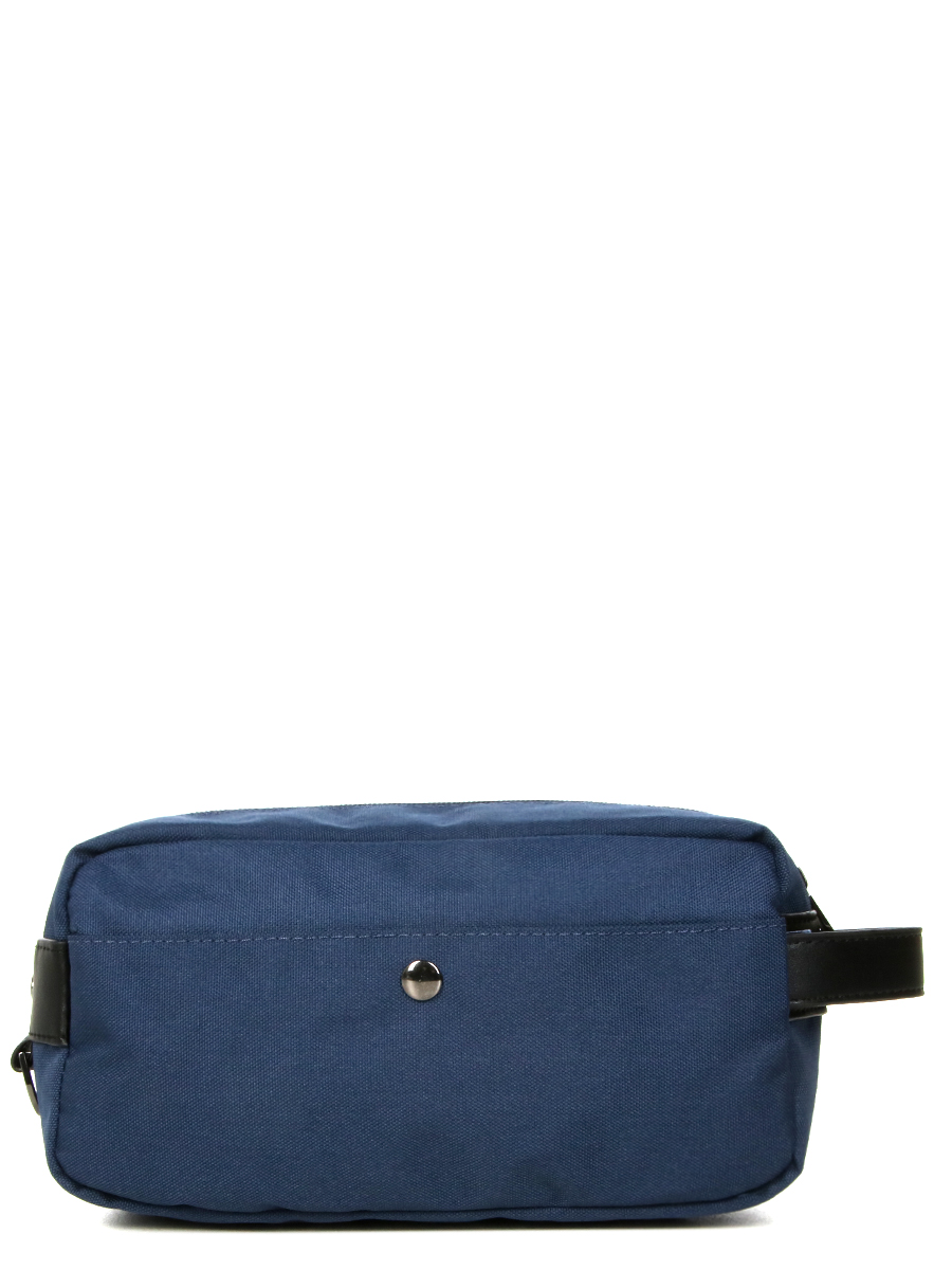 Trousse de toilette Kinston Loisirs
