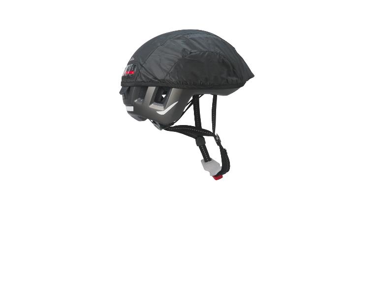 Fietshelm