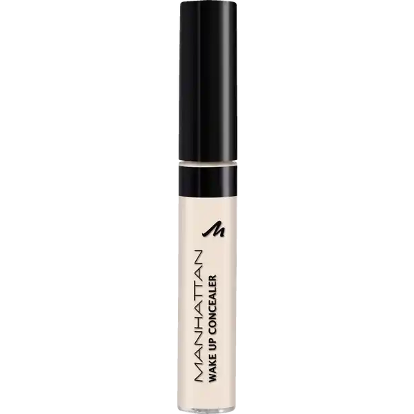 Wake Up Concealer 090