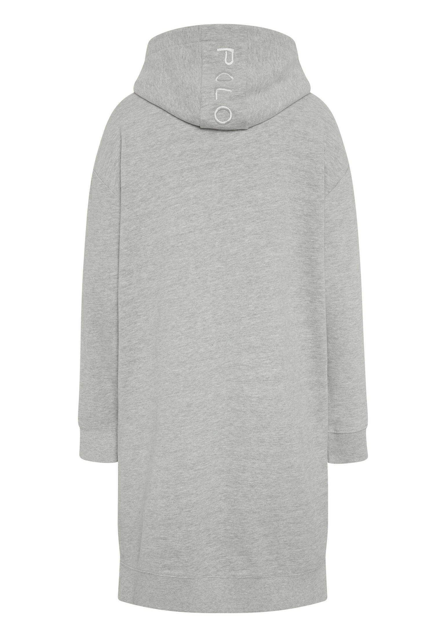 Polo Sylt| Damen Sweatkleid